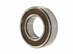 ��������� NSK 6005-Dducm 6005DDUCM ����