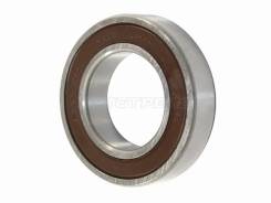 ��������� NSK 6007DDUC3E 6007DDUC3E ����