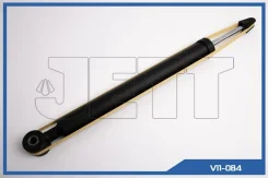 ����������� JETT V11-084 (������ KYB 553379) �����, �������� ������������� 1 ��� JETT V11-084 V11084 ����