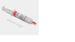 ���������� Halnziye HY410 10� ����