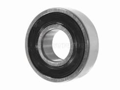��������� SKF 6203-2RSH 62032RSH ����