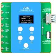 ������������ ������������� JCID Q1 (11-15 Pro Max) ����