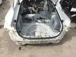 ����� ������ ������ ����� JAC J7 I (2020�2026) 5401412U7300E ����