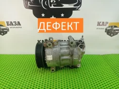 ���������� ������������ [890847] [���. 147309] 890847 ����
