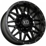 Sakura Wheels DR2734