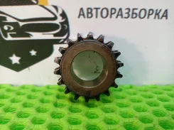�������� ��������� [03C105209AC] [���. 147312] 03C105209AC ����