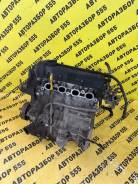 ��������� G4FA Hyundai Solaris 1 Hyundai Solaris I (2010�2014) 211012bw03 211012BW03 ����