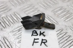 ������ ABS �������� Mazda 3 BK BL BP4K43701A BP4K43701A ����