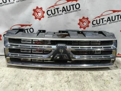 ������� ��������� Mitsubishi Pajero 2008 7450A283 ����