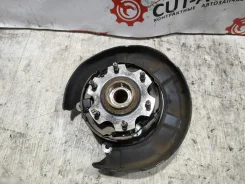 ������� Mitsubishi Pajero 2008, ����� ������ 3770A015 ����