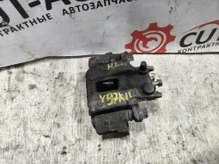 ������� Mitsubishi Pajero 2008, ����� ������ 4605A449 ����