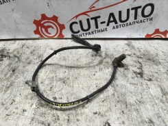 ������ abs Mitsubishi Pajero 2008, ����� ������ 4670A191 ����