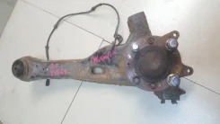 ������� ����� ����� Mitsubishi Carisma 2003 MR244923 DA 4G93, ������ ����� MR244923 ����