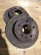 ��������� ����� Mercedes w123 1985 A1264230012 ����� 615.940, ������ A1264230012 ����
