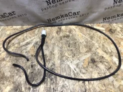������ �������� Mercedes Vito 2005 A0008600862 639 646.982 A0008600862 ����