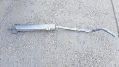 ��������� Opel Corsa 2000-2006 17533 C 17533 ����