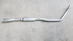 ��������� Suzuki SX4 2006-2016 2513 M15A/M16A 2513 ����