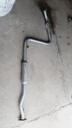 ��������� Chrysler Sebring 1995-2000 4518 2.0 [ECB] 131 �. � 4518 ����