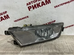 ��������������� ���� Skoda Octavia A7 2014 5E0941699D 5E5 CHPA, �������� ����� 5E0941699D ����