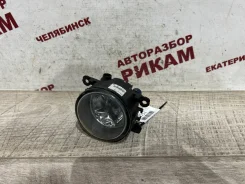 ��������������� ���� Suzuki SX4 2014 3550062J01 JYA22 M16A, �������� 3550062J01 ����