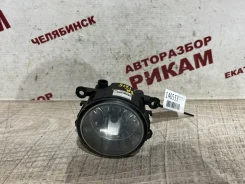 ��������������� ���� Suzuki SX4 2014 3550062J01 JYA22 M16A, �������� 3550062J01 ����