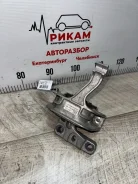������� ��� Volkswagen Tiguan Allspace 2020 5Q0199262BM AD1 CZDA, ������ 5Q0199262BM ����