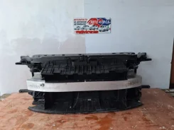 ����� ��������� (���������) Hyundai Grandeur 2022-2026 641012W000 GN7, �������� 641012W000 ����
