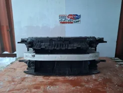 ����� ��������� (���������) Hyundai Grandeur 2022-2026 641012W000 GN7, �������� 641012W000 ����