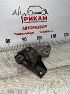 ������� ���� Chevrolet AVEO 2013 95190896 T300 F16D4, ����� 95190896 ����
