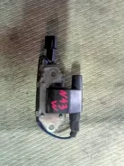 ������� ��������� Mitsubishi F008 4G6 F008 ����