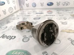 ����� Mazda 6 L3Y711010 L3C1 L3Y711010 ����