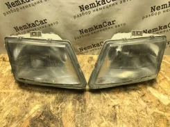 ���� ���� Mercedes Vito 2001 A6388200061 638 OM611.980 A6388200061 ����
