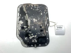 ������ ��� Mazda Premacy 2001 FN112151X CPEW FSZE FN112151X ����
