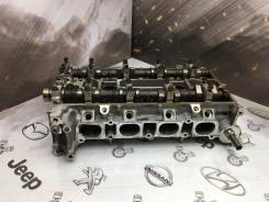 ������� ����� ��������� Mazda 6 L3N510090H LF-VE L3N510090H ����