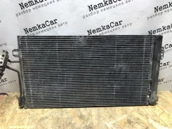 �������� ������������ Mercedes Vito 2010 A6398350270 639 ���� 651.940 A6398350270 ����