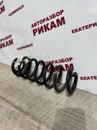 ������� Suzuki SX4 2014 4131161M00 JYA22 M16A, ������ 4131161M00 ����