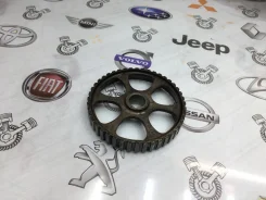 �������� ����������� Volkswagen Passat 1993 049109111C B4 ABS 049109111C ����