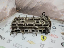 ������� ����� ��������� Mazda 6 L3N510090H LF-VE L3N510090H ����