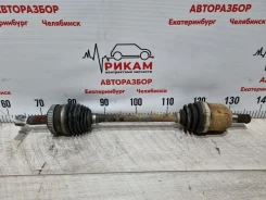 ������ Hyundai IX35 2011 495002S200 LM G4KE, �������� ����� 495002S200 ����