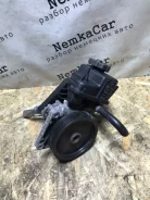 ����� ��� Mercedes Vito 2010 A0064667801 639 ���� 651.940 A0064667801 ����