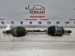������ Mitsubishi ASX 2017 3815A517 GA2W 4B11, �������� ����� 3815A517 ����