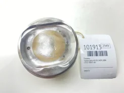 ������� Toyota Camry 2004 1321128031A0 ACV30 2AZFE 1321128031A0 ����