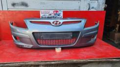 ������ Hyundai i30 2007-2010 865112L000 FD, �������� 865112L000 ����