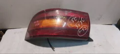������ ������ Toyota Vista 1993 32133 SV30, ������ ����� 32133 ����
