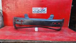 ������ Hyundai Getz 2002-2005 865111C100 TB, �������� 865111C100 ����
