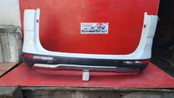 ������ KIA Carnival 2020-2023 86611R0000 KA4, ������ 86611R0000 ����