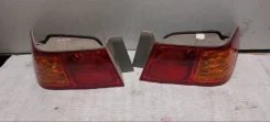 ������ ������ Toyota Camry Gracia 1999 3349 CV20, ������ 3349 ����