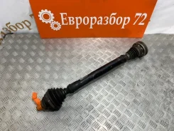 ������ Volkswagen Jetta 6 2011 1K0407272RP 162 CAXA, �������� ������ 1K0407272RP ����