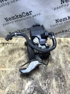 ����� ��� Mercedes C-Class 2000 A0024668401 W203 111.955 A0024668401 ����