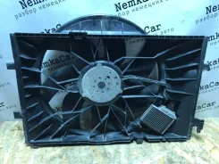 ���������� ��������� Mercedes C-Class 2000 A2035000293 W203 111.955 A2035000293 ����